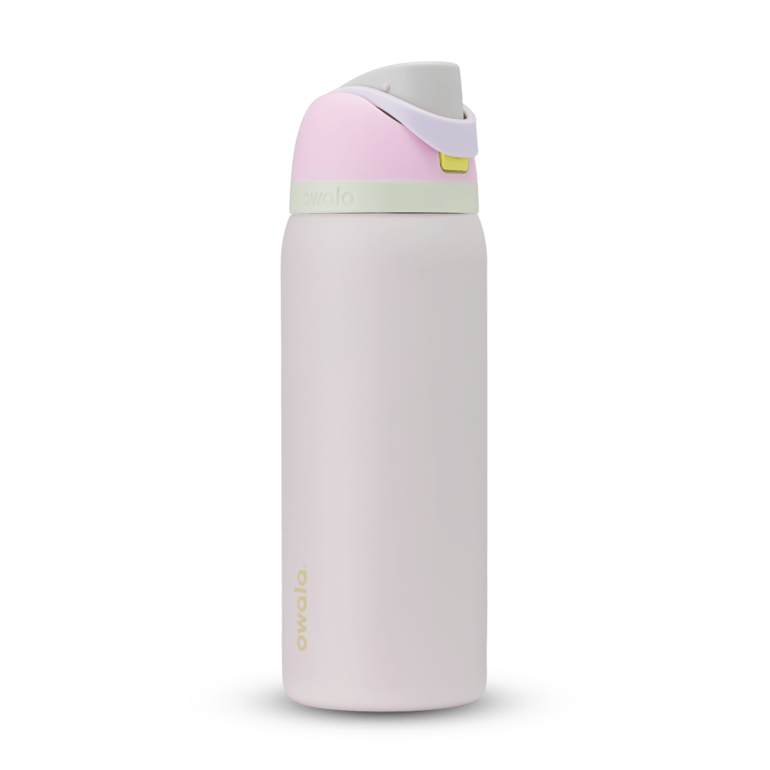 FreeSip (55GS)