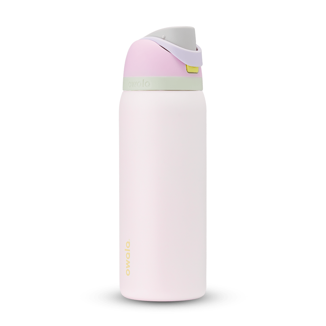 Clover Achiever (AQWR)