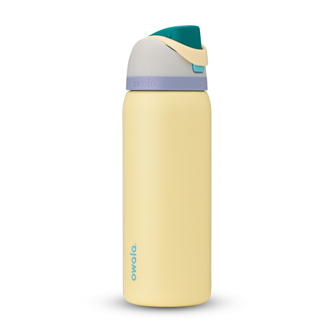 FreeSip® Tumbler (EX6F)