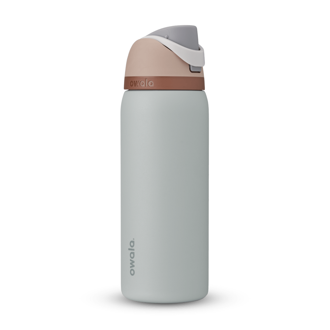 FreeSip (55GS)