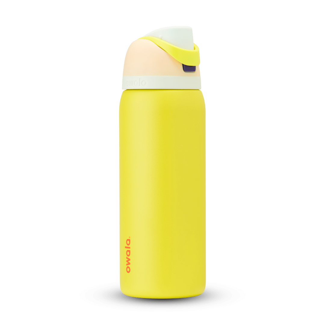 Kids' FreeSip (AHEF)