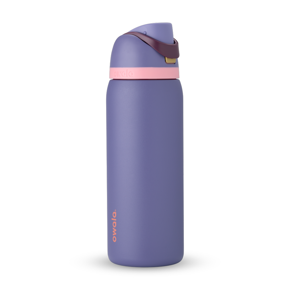 Kids' FreeSip (AHEF)