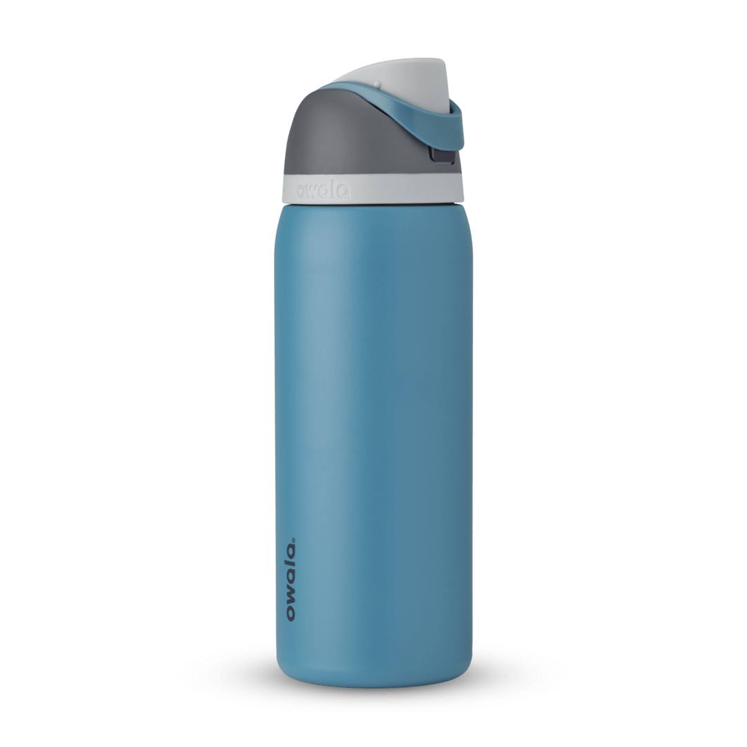 FreeSip® Tumbler (LGM3)