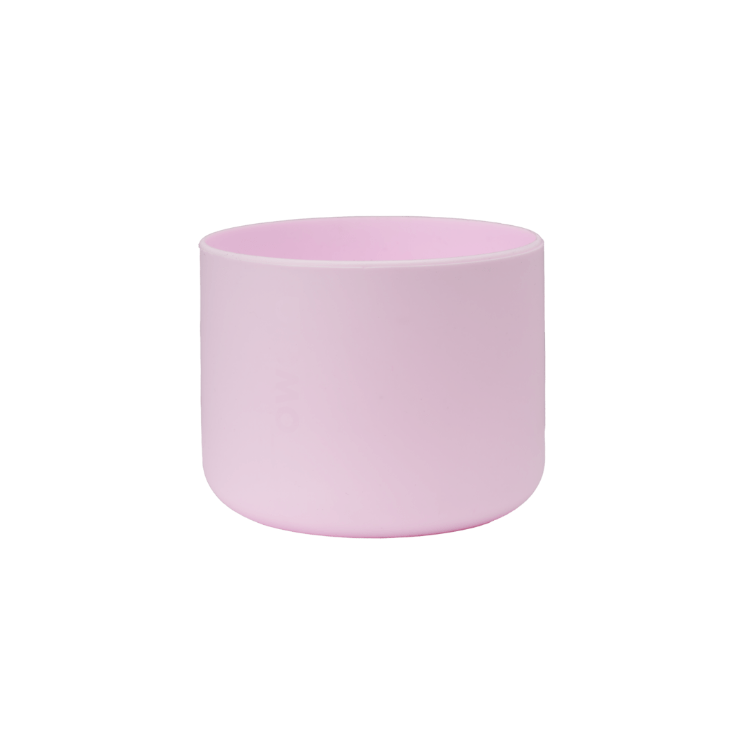 Pet Bowl (KPKF)