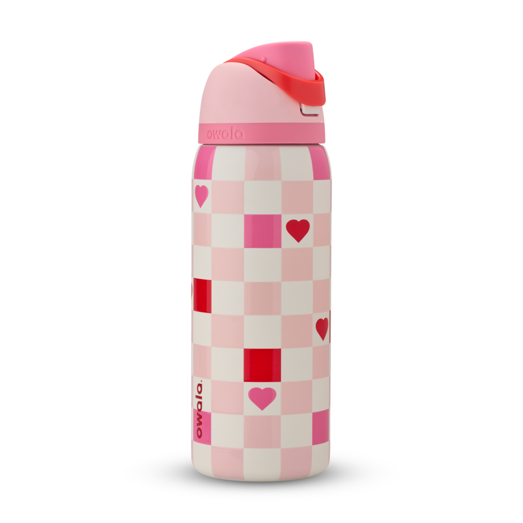 Finders Keepers (DH2B)