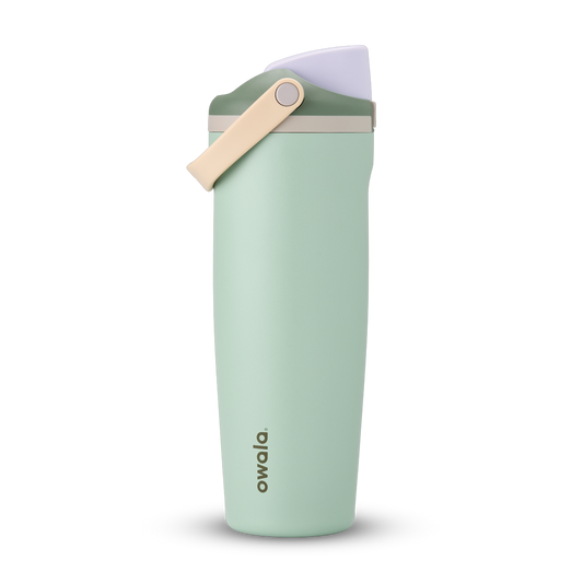 FreeSip® Sway (E3TY)