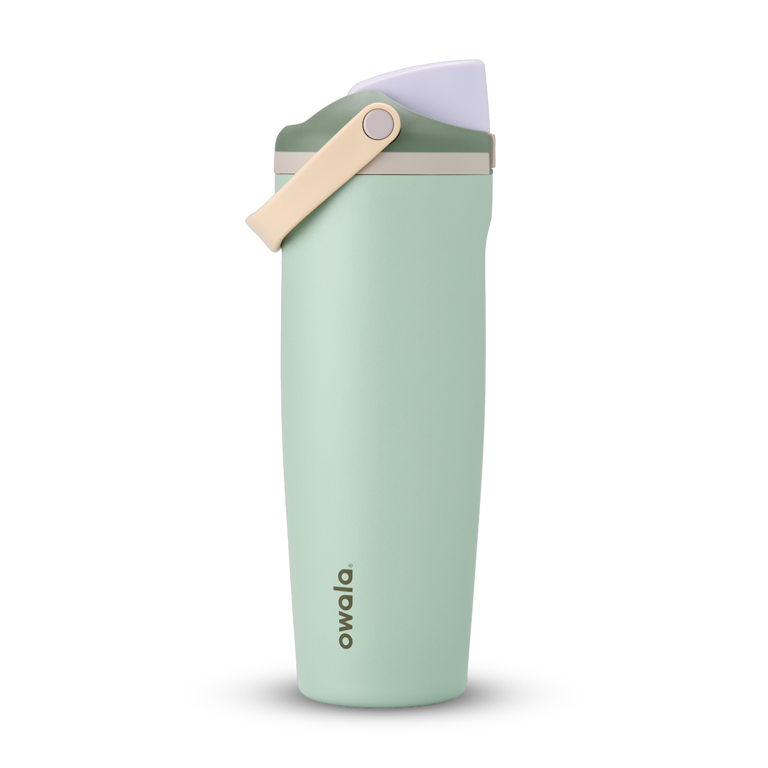 FreeSip® Tumbler (LGM3)