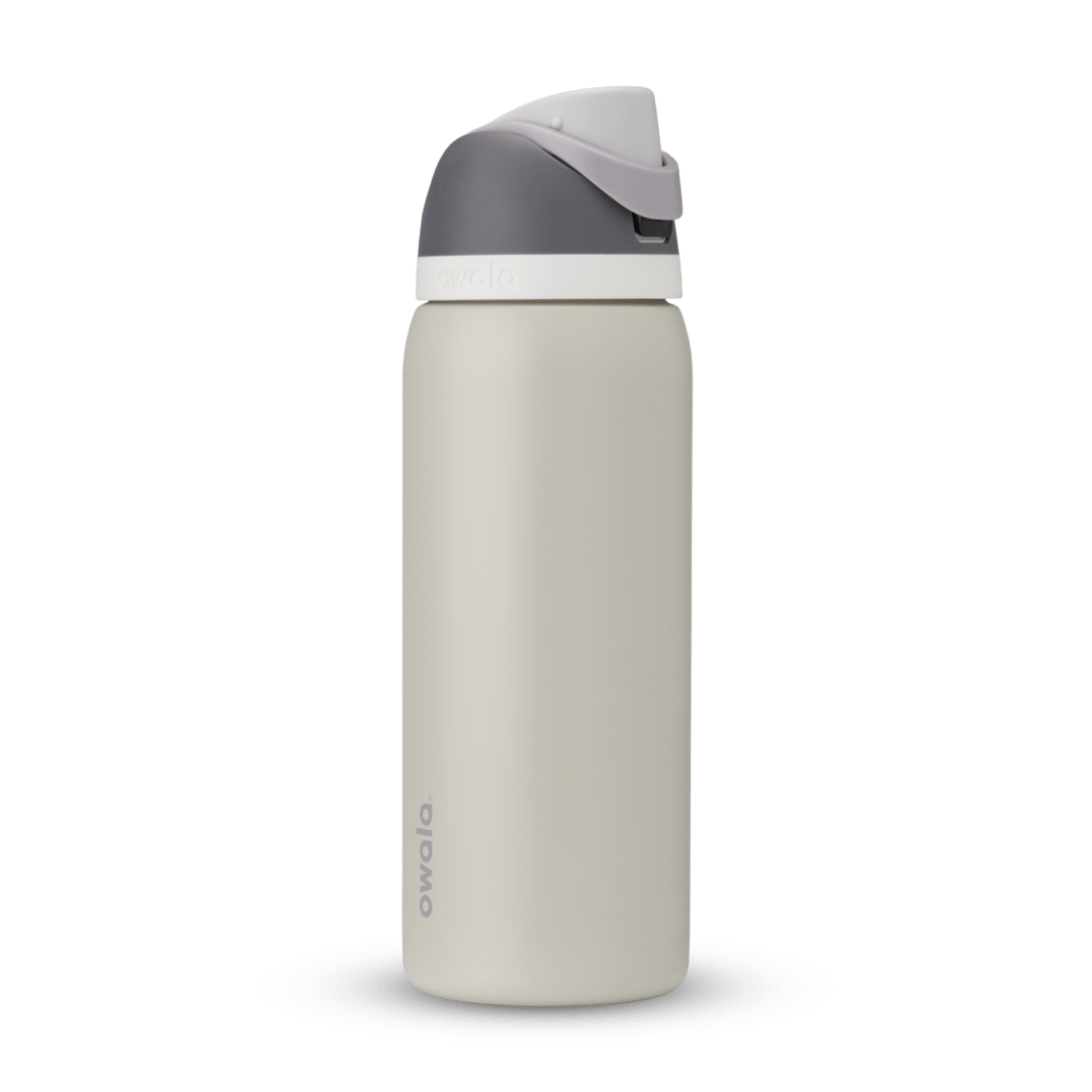 FreeSip® Tumbler (LGM3)