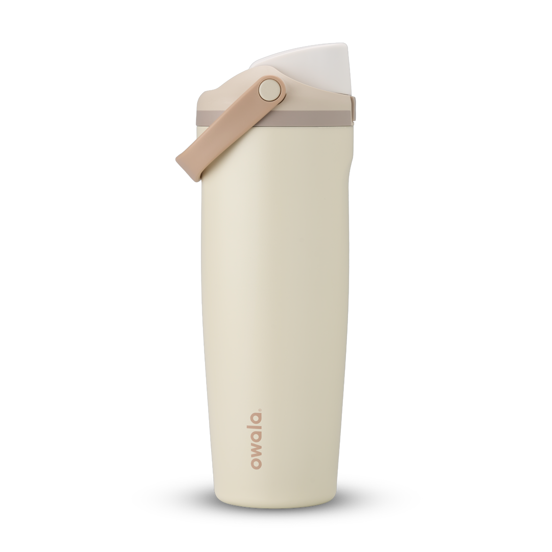 FreeSip® Sway (E3TY)