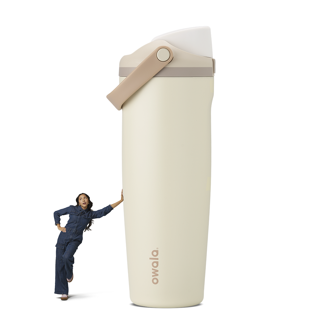 FreeSip® Sway (E3TY)