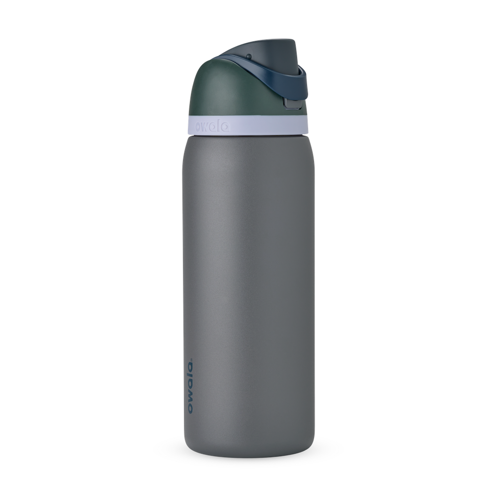 FreeSip® Tumbler (LGM3)