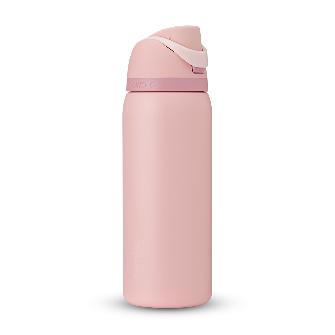 FreeSip® Tumbler (LGM3)