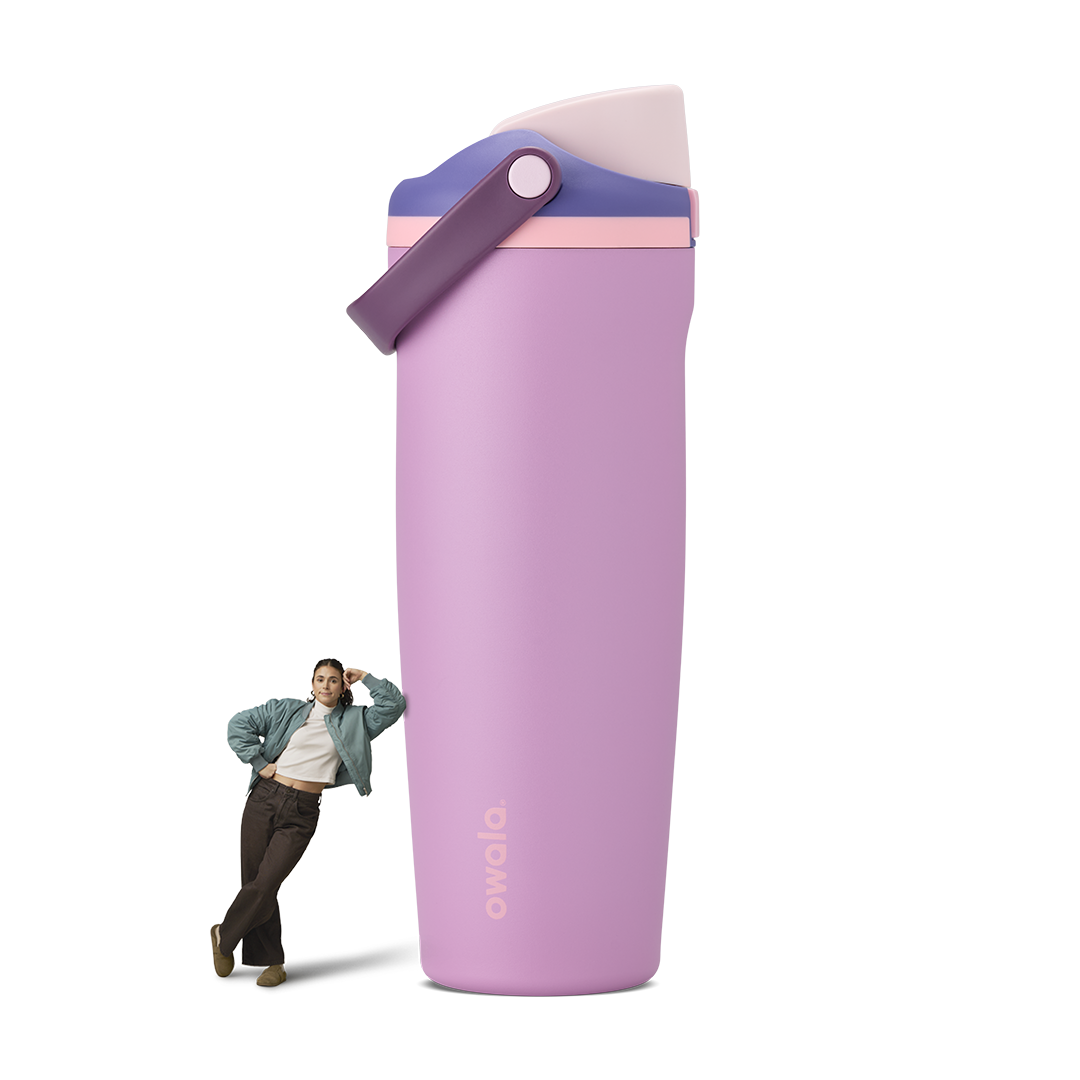 FreeSip® Sway (E3TY)