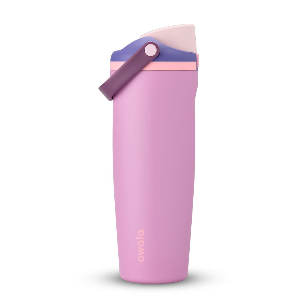 FreeSip® Twist (3FSM)