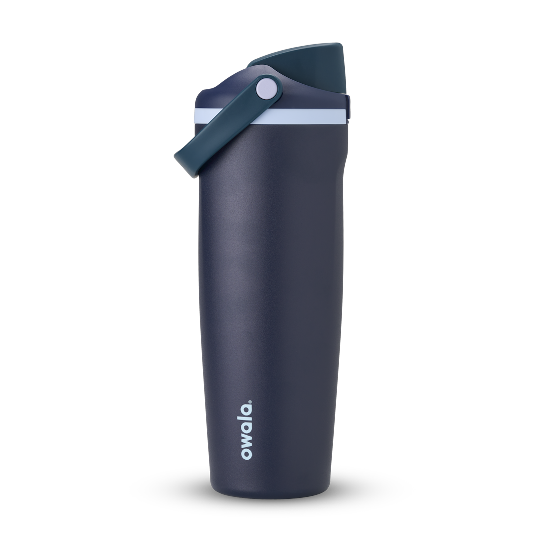 FreeSip® Twist (8RY8)