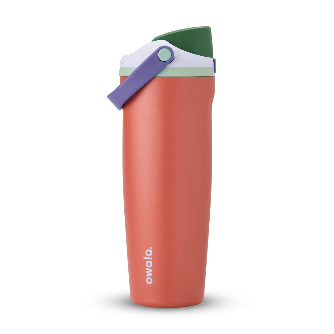FreeSip® Tumbler (LGM3)