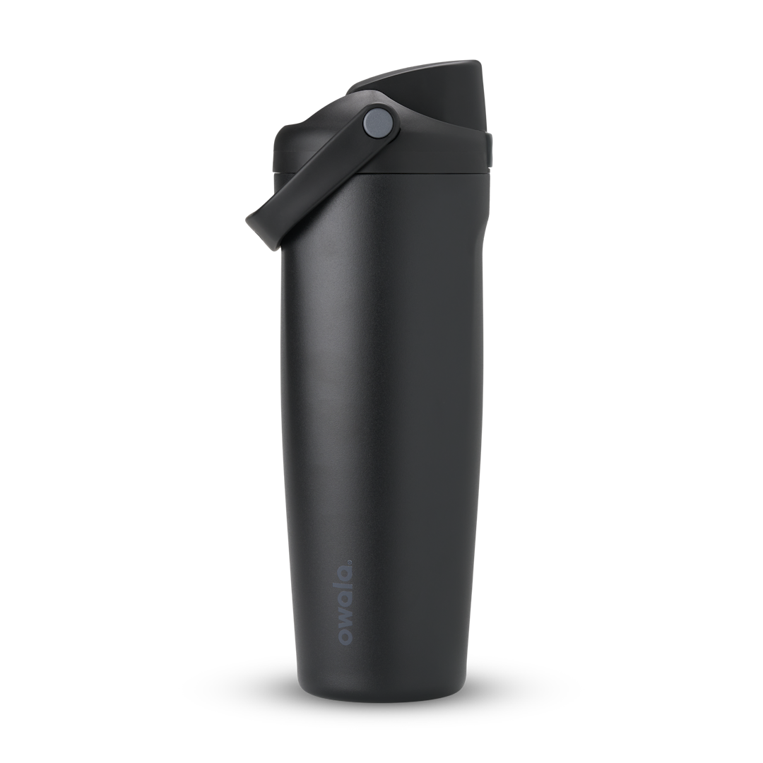 FreeSip® Tumbler (EX6F)