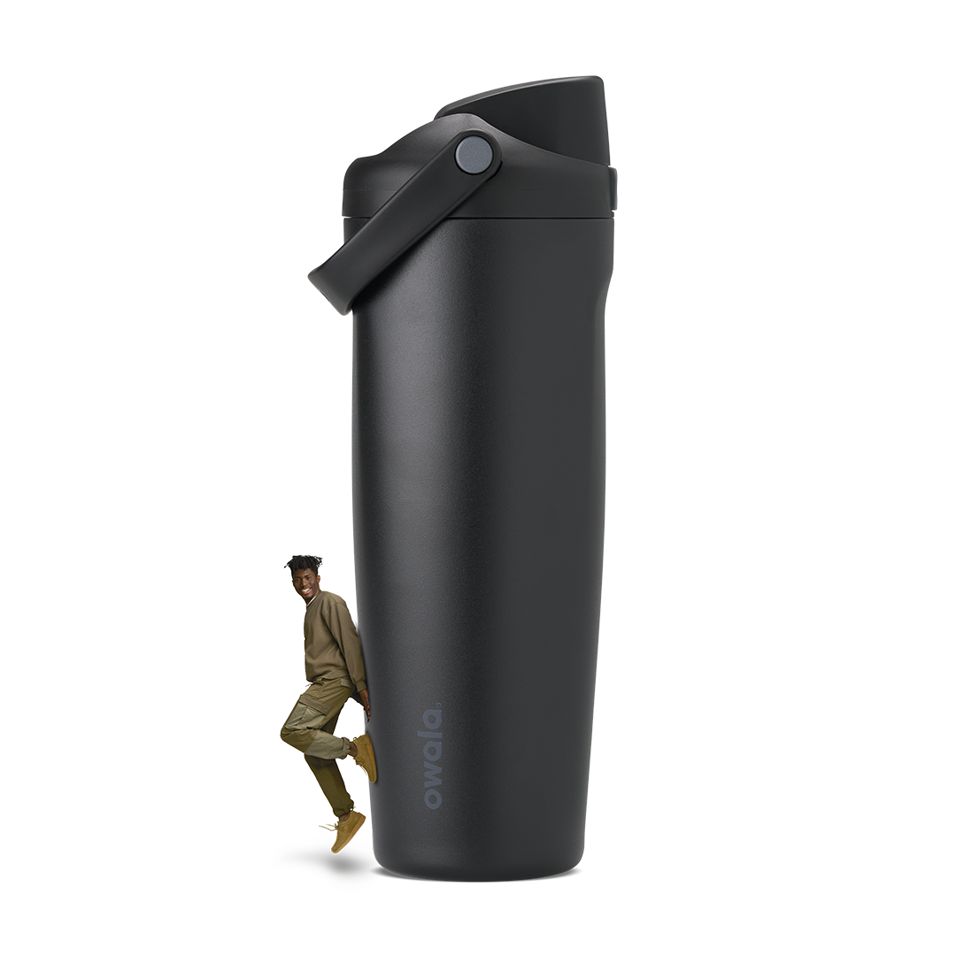 FreeSip® Sway (E3TY)