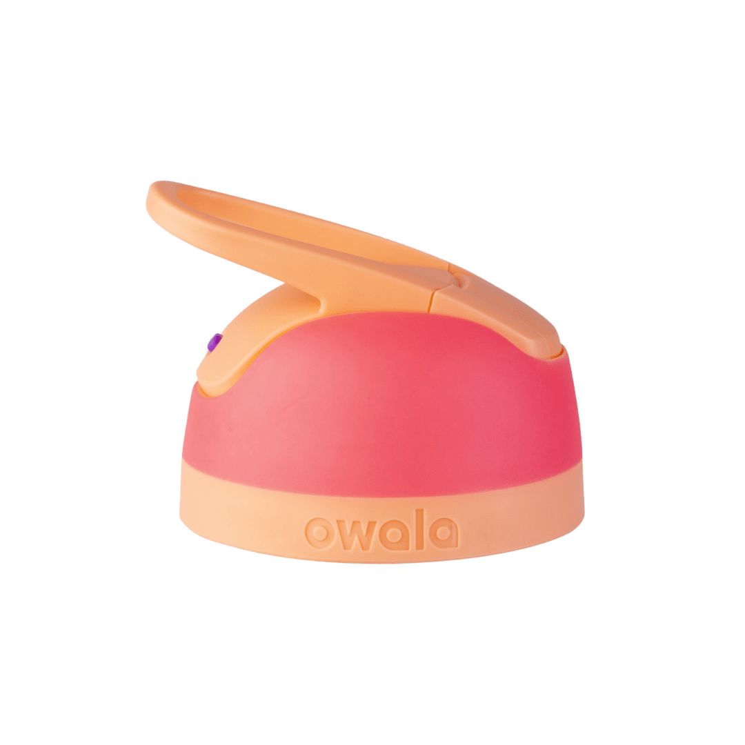 Replacement Lids (YQSE)