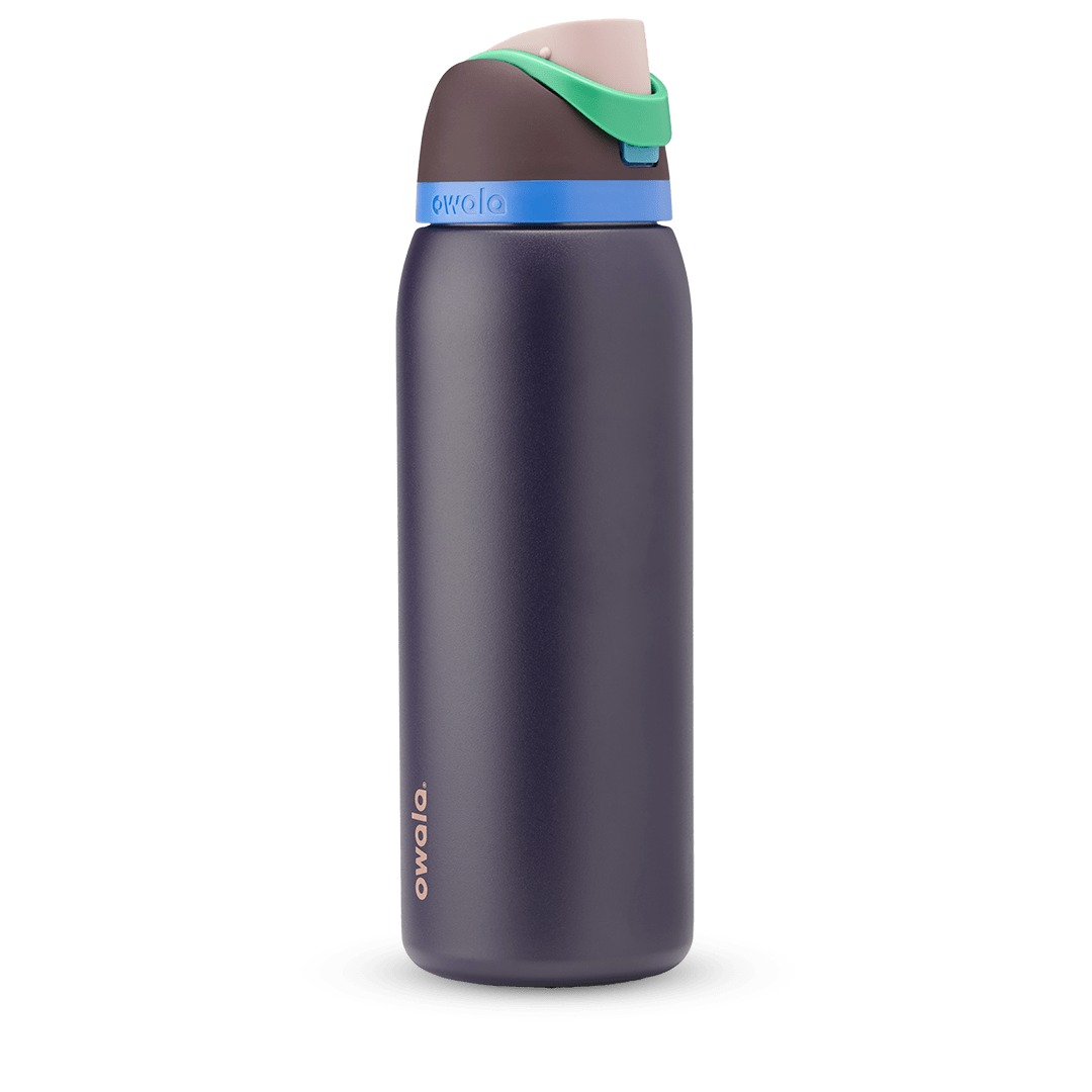 FreeSip® Tumbler (LGM3)