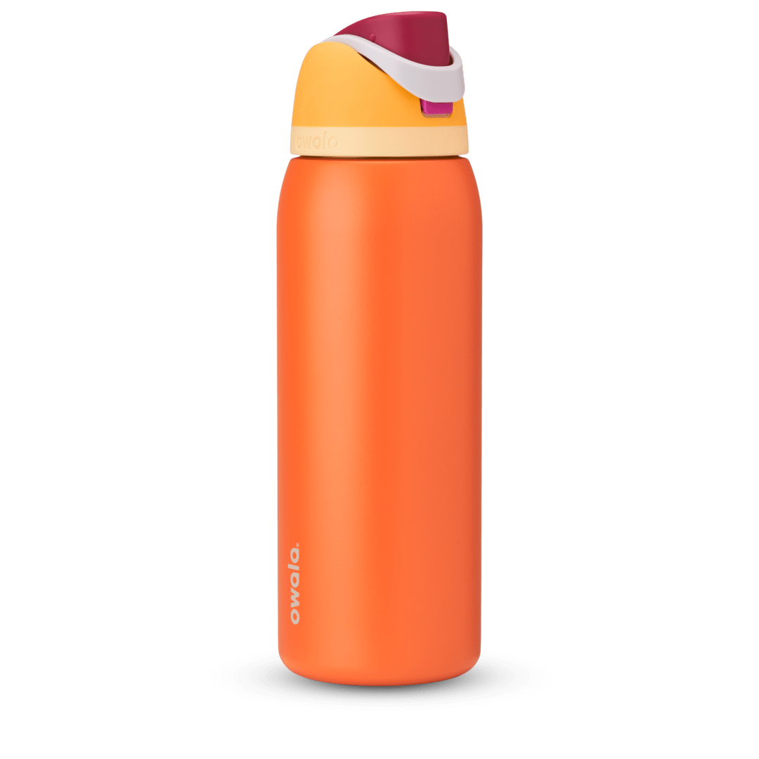 Clover Achiever (AQWR)