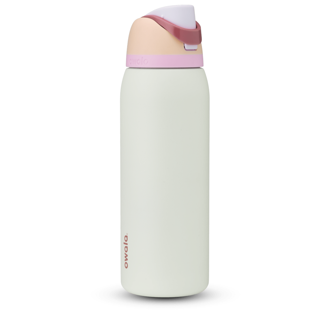 Kids' FreeSip (AHEF)