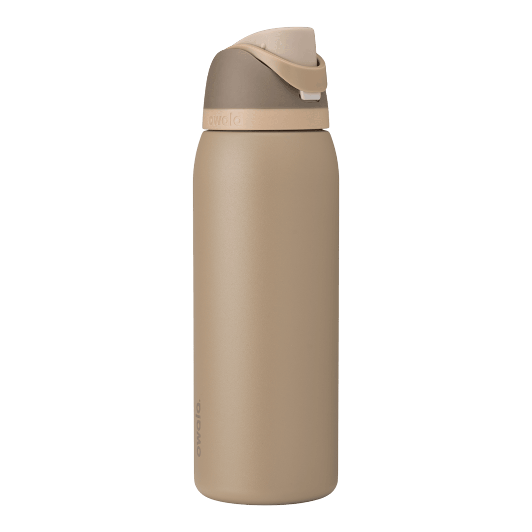 Replacement Straws (9CVN)