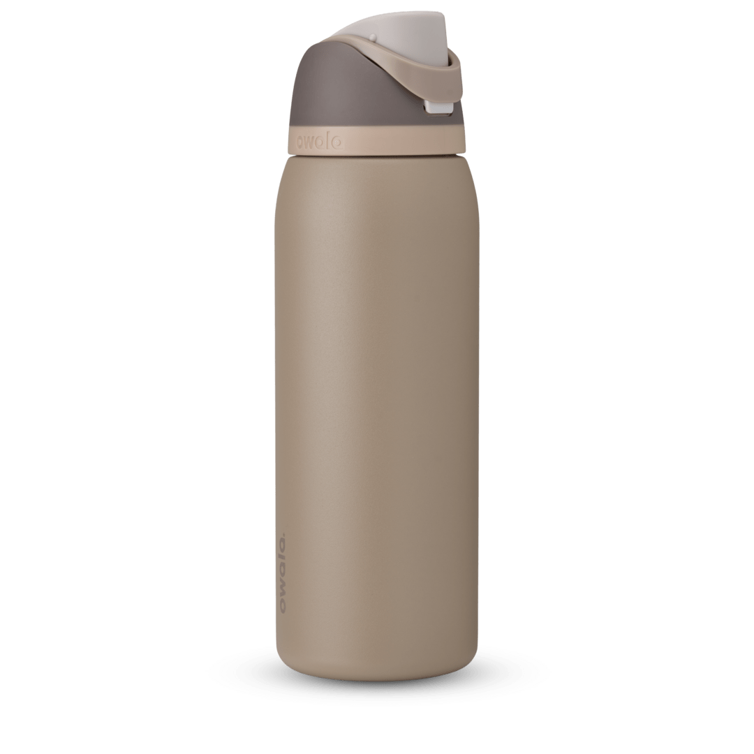 FreeSip (55GS)