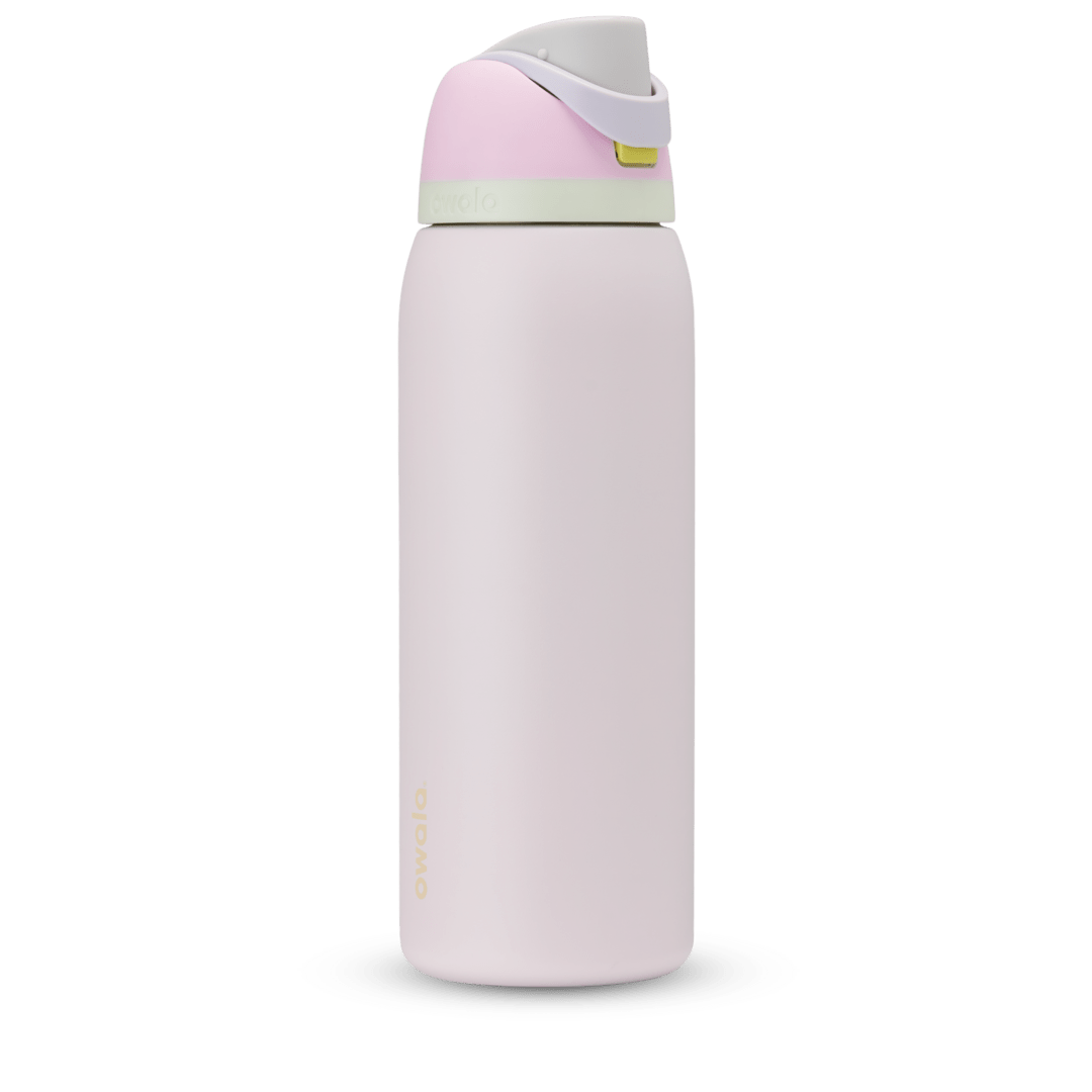 FreeSip (55GS)