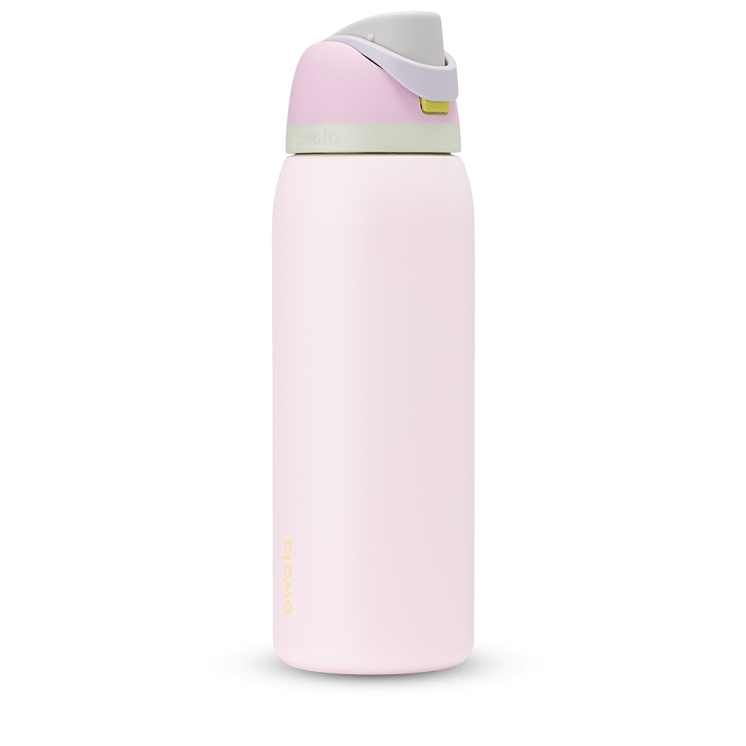Kids' FreeSip (AHEF)