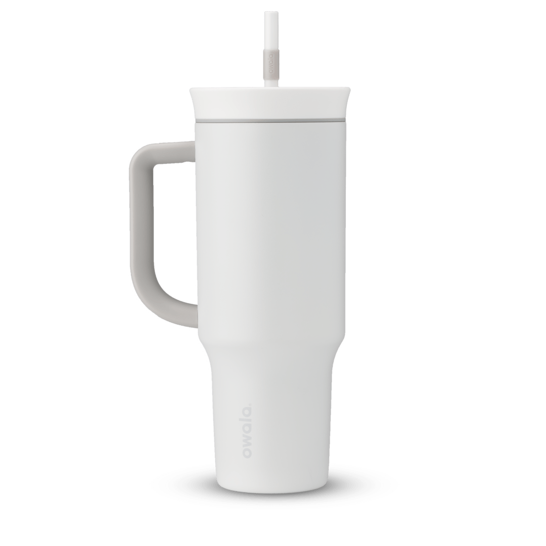 40oz Tumbler (JXRW)