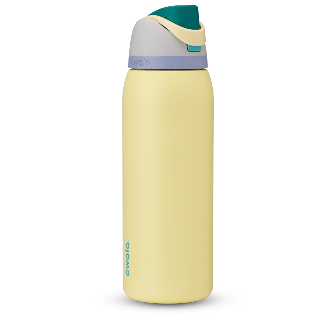 Kids' FreeSip (AHEF)