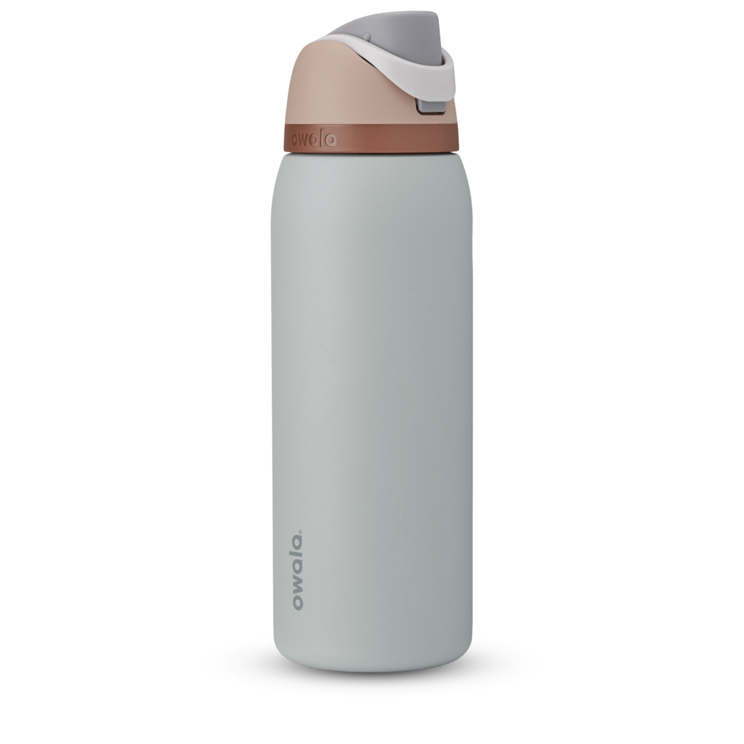 FreeSip (55GS)