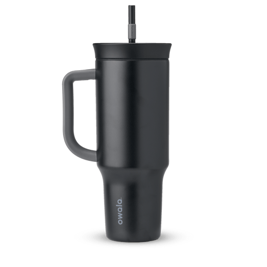 40oz Tumbler (Q9V7)