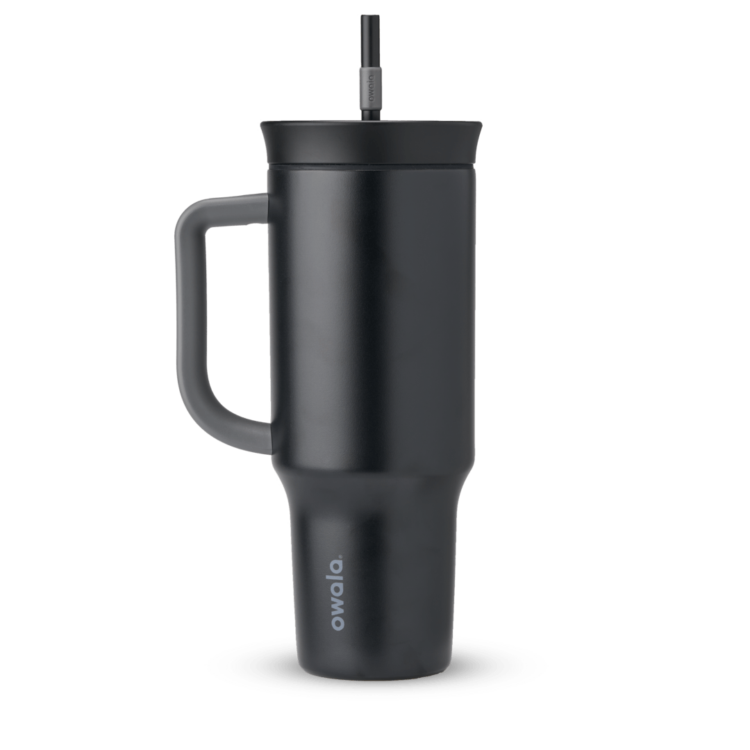 40oz Tumbler (JXRW)