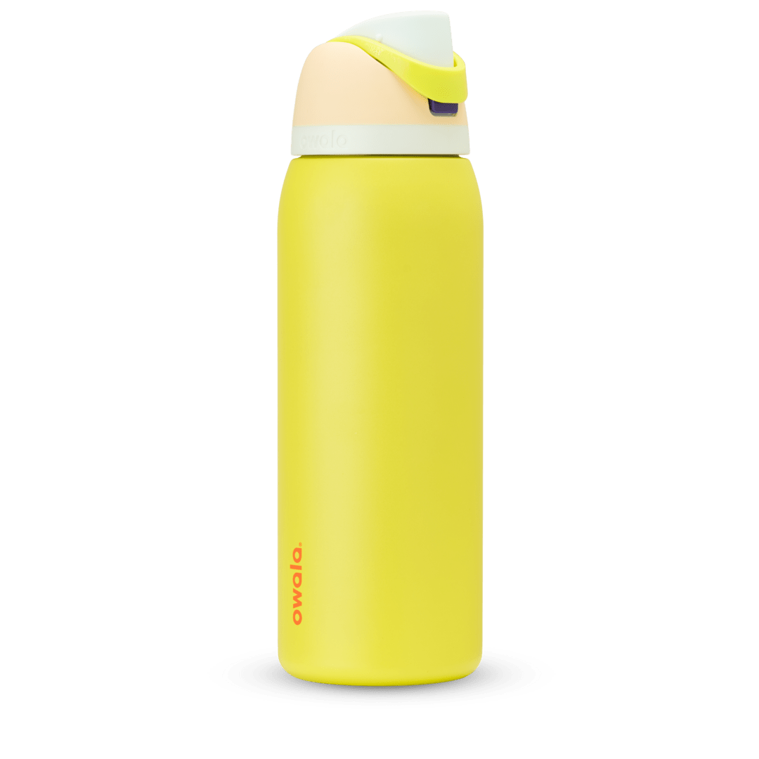 FreeSip® Twist (8RY8)