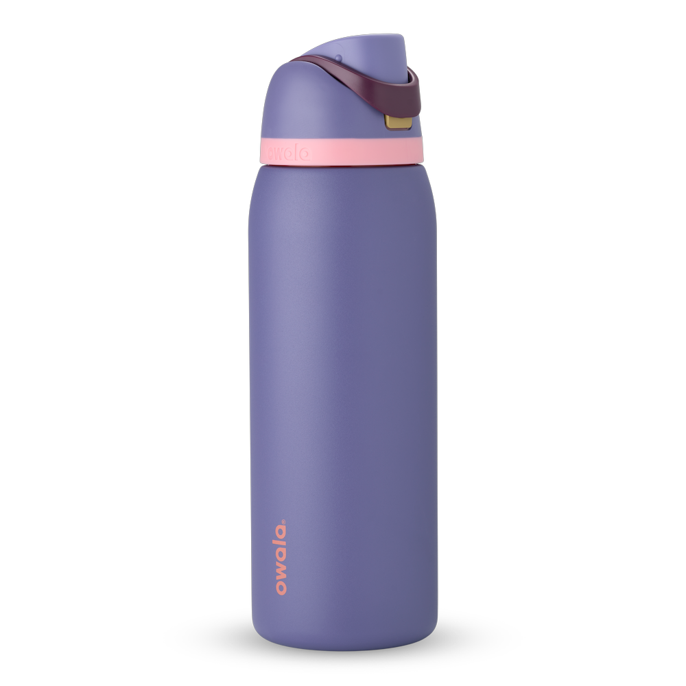 Kids' FreeSip (AHEF)