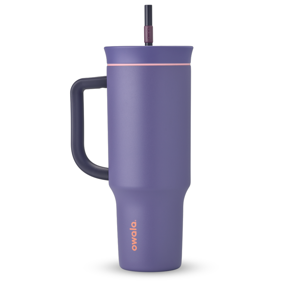 40oz Tumbler (Q9V7)