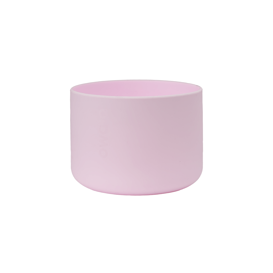 Pet Bowl (KPKF)