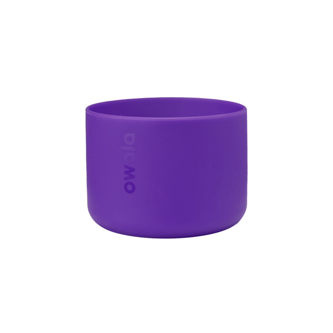 Replacement Lids (YQSE)
