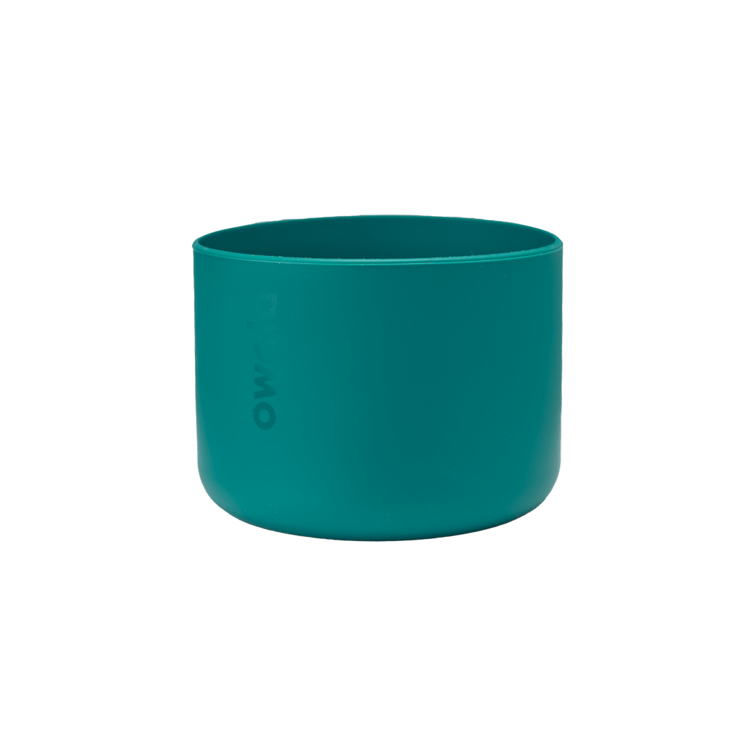 Replacement Lids (YQSE)