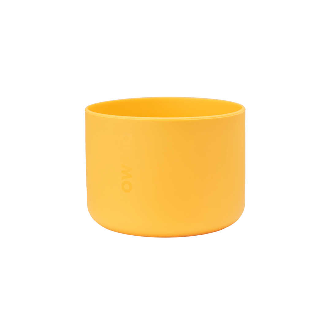 40oz Tumbler (JXRW)