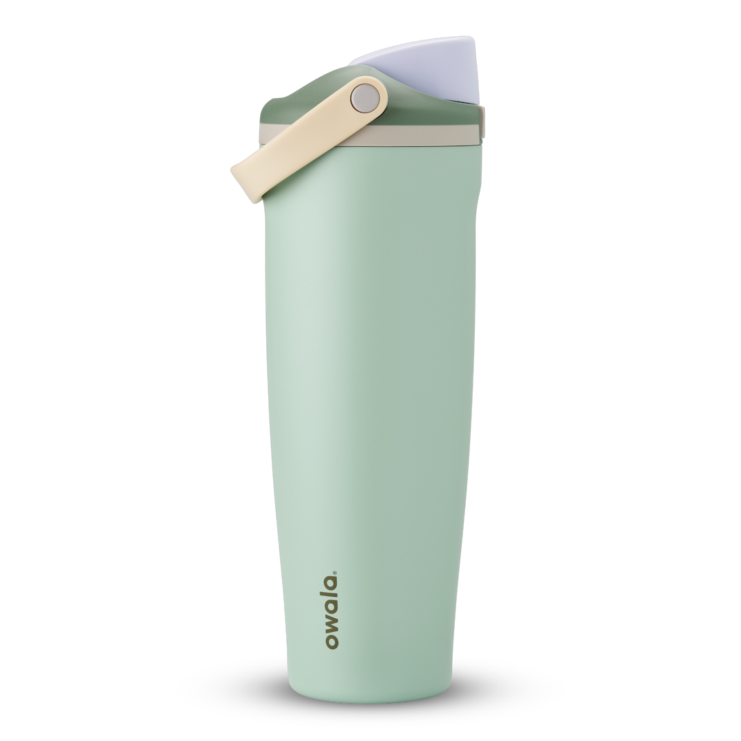 FreeSip® Twist (3FSM)