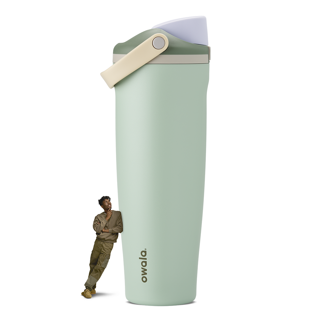 FreeSip® Sway (E3TY)