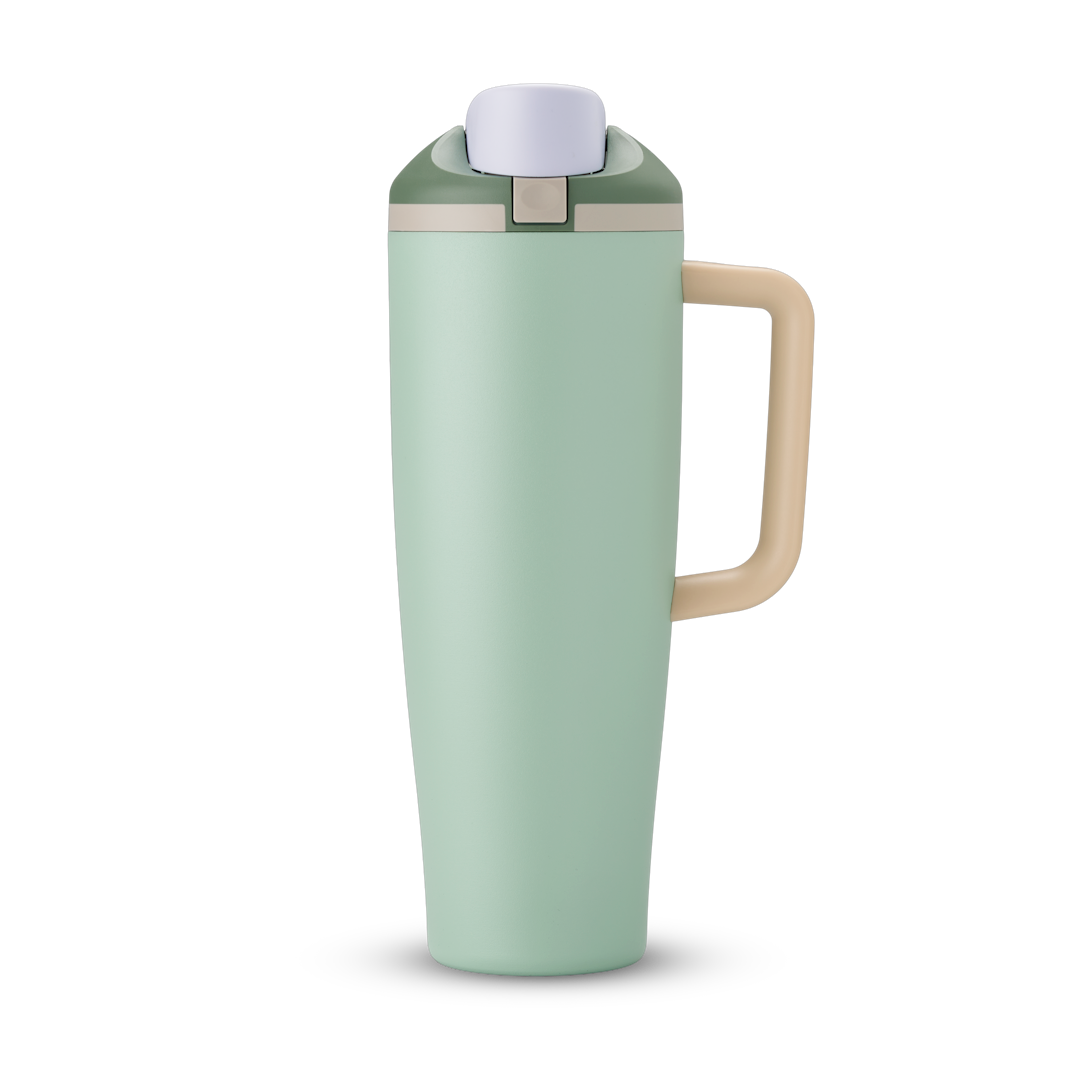 Kids' Tumbler (JVM6)