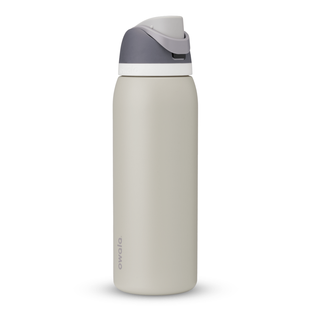 Clover Achiever (AQWR)