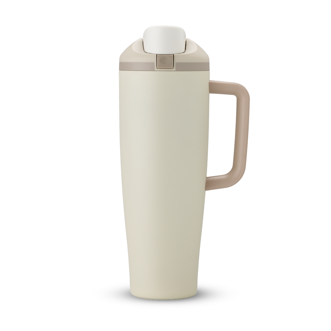 FreeSip® Sway (E3TY)