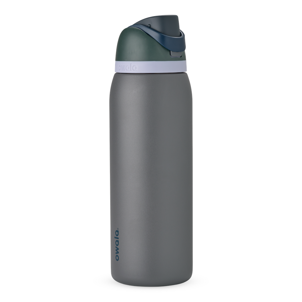 FreeSip® Tumbler (LGM3)