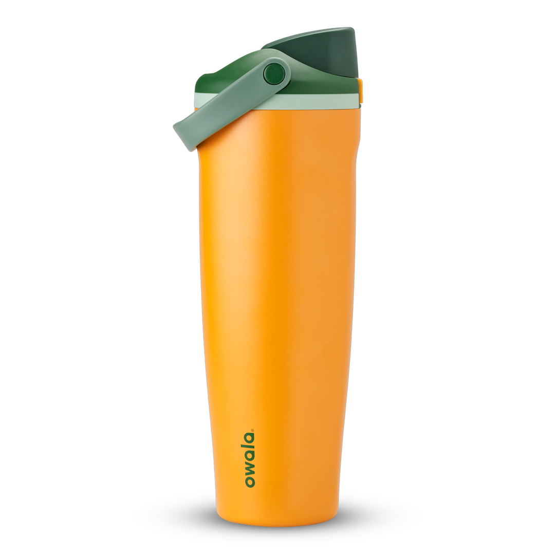 FreeSip® Twist (3FSM)