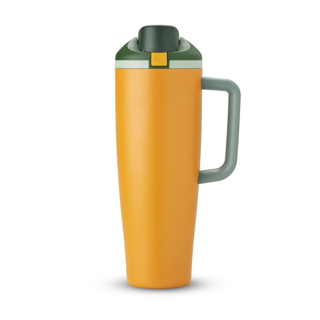 FreeSip® Tumbler (EX6F)
